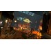 BioShock The Collection (Switch) BioShock The Collection (Switch)
